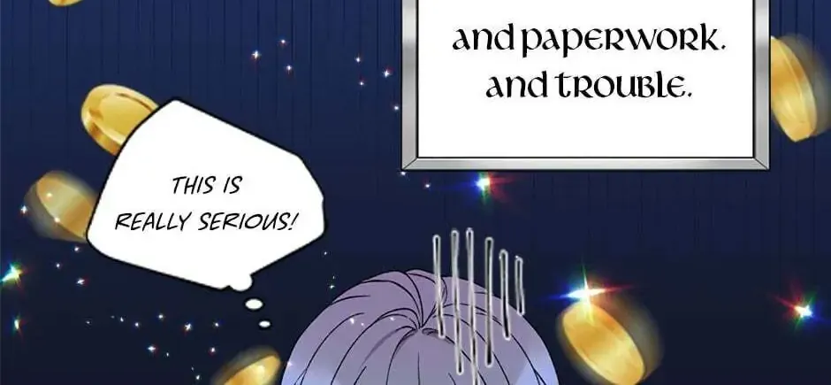 Read Recording Hall chapter 0 image 31 on Lezhin