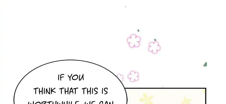Read Recording Hall chapter 0 image 35 on Lezhin