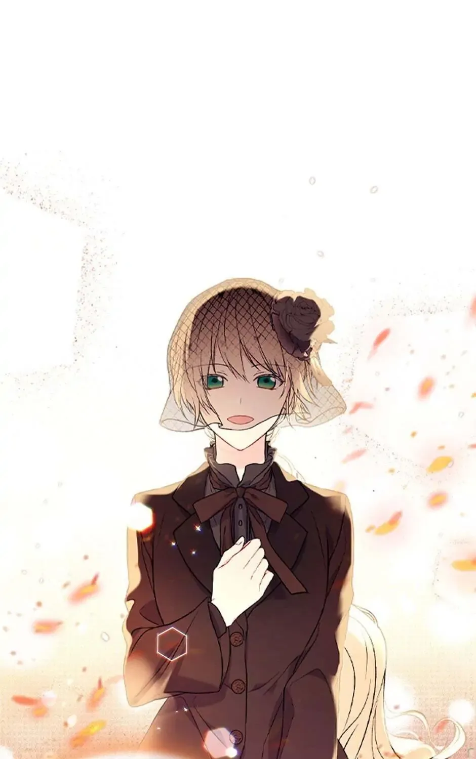 Read Recording Hall chapter 0 image 38 on Lezhin