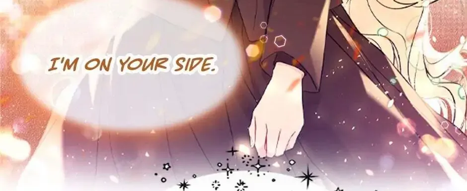Read Recording Hall chapter 0 image 39 on Lezhin