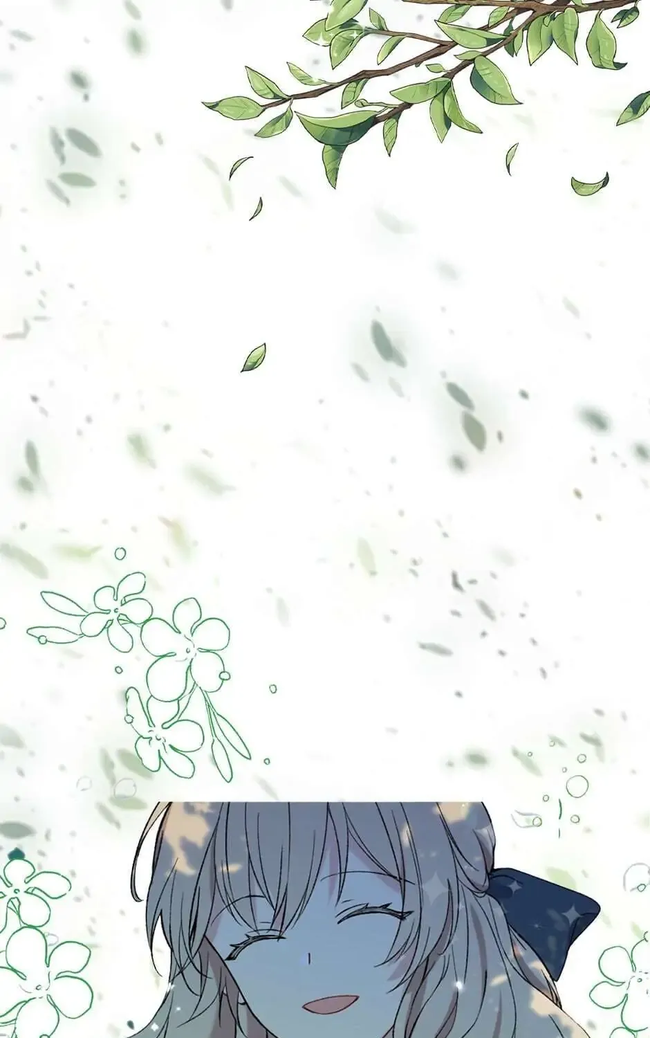 Read Recording Hall chapter 0 image 42 on Lezhin