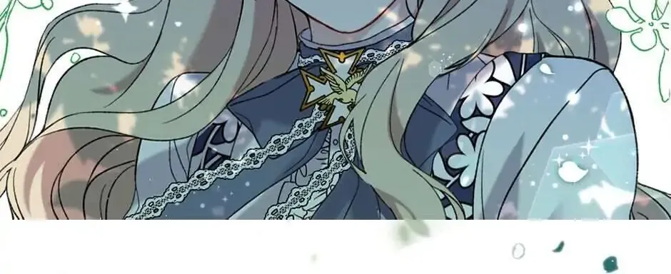 Read Recording Hall chapter 0 image 43 on Lezhin