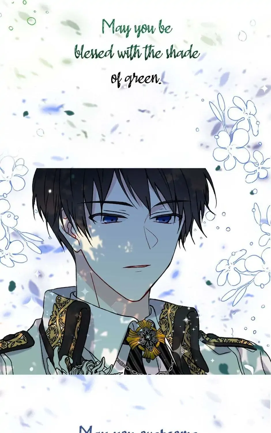 Read Recording Hall chapter 0 image 44 on Lezhin