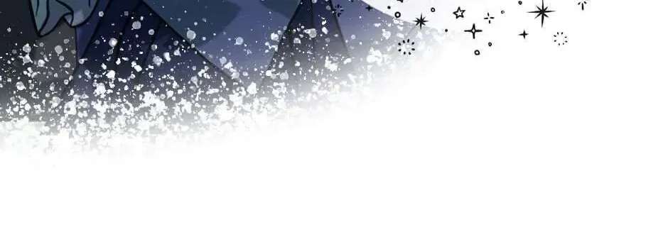 Read Recording Hall chapter 0 image 5 on Lezhin