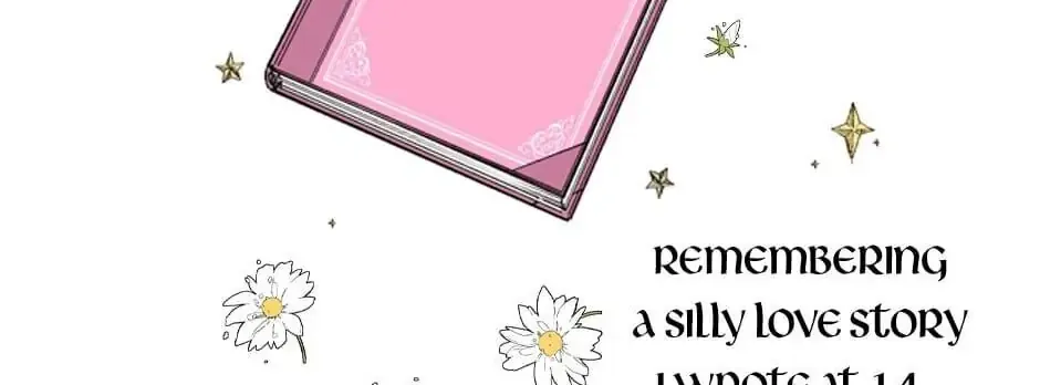 Read Recording Hall chapter 0 image 7 on Lezhin