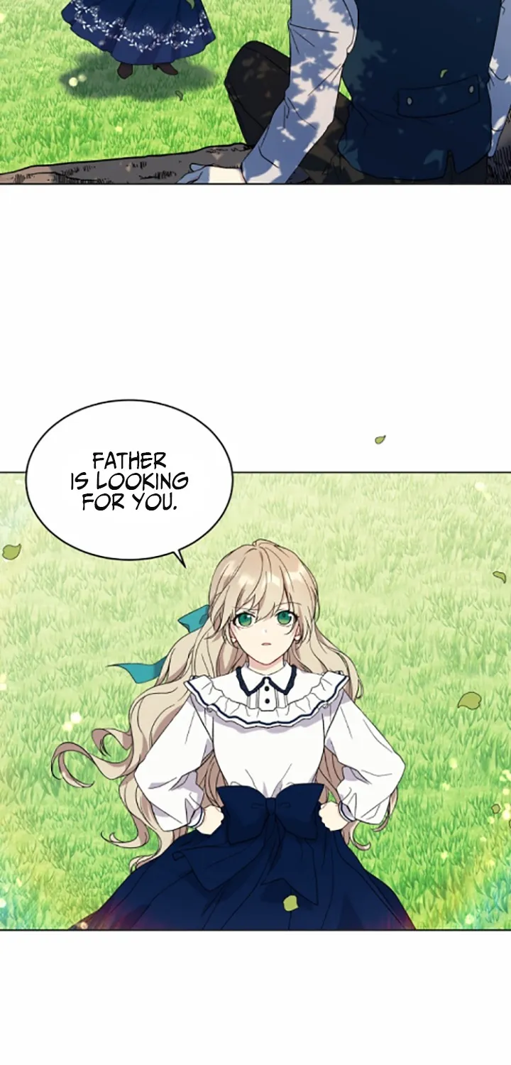 Read Recording Hall chapter 1 image 1 on Lezhin