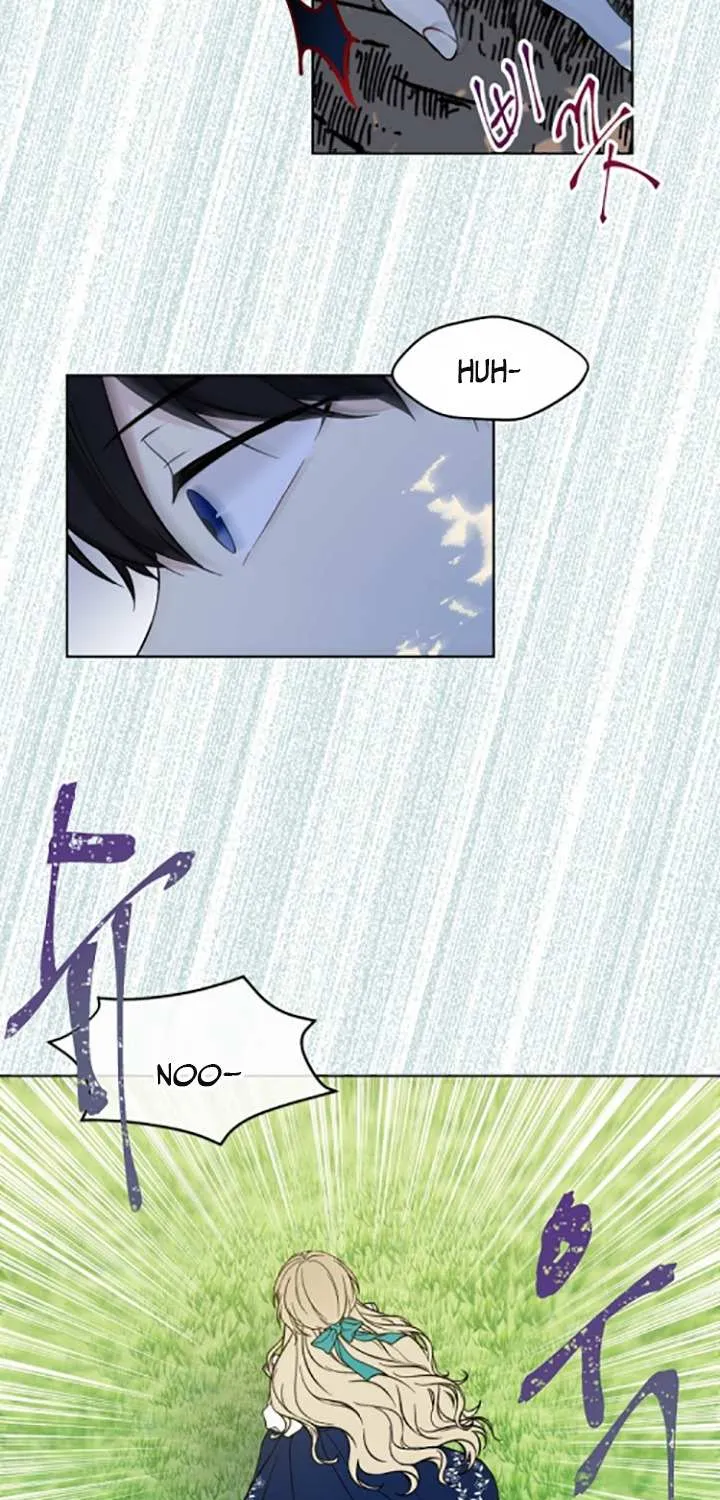 Read Recording Hall chapter 1 image 10 on Lezhin