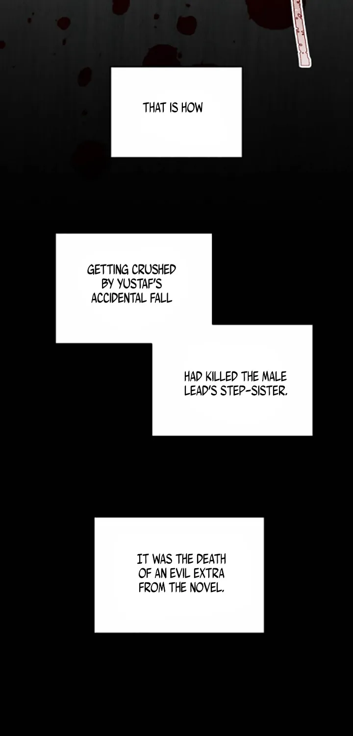 Read Recording Hall chapter 1 image 13 on Lezhin