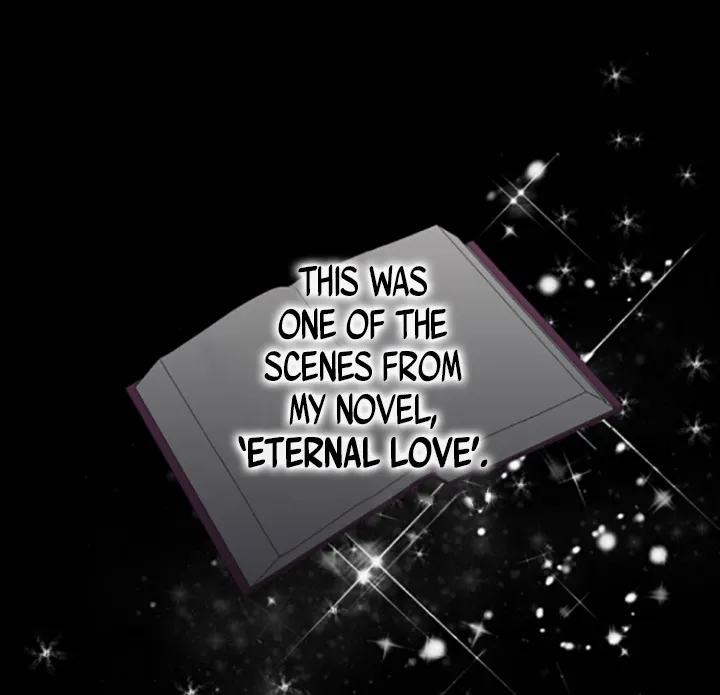Read Recording Hall chapter 1 image 14 on Lezhin