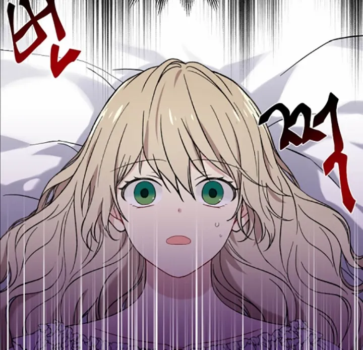 Read Recording Hall chapter 1 image 16 on Lezhin