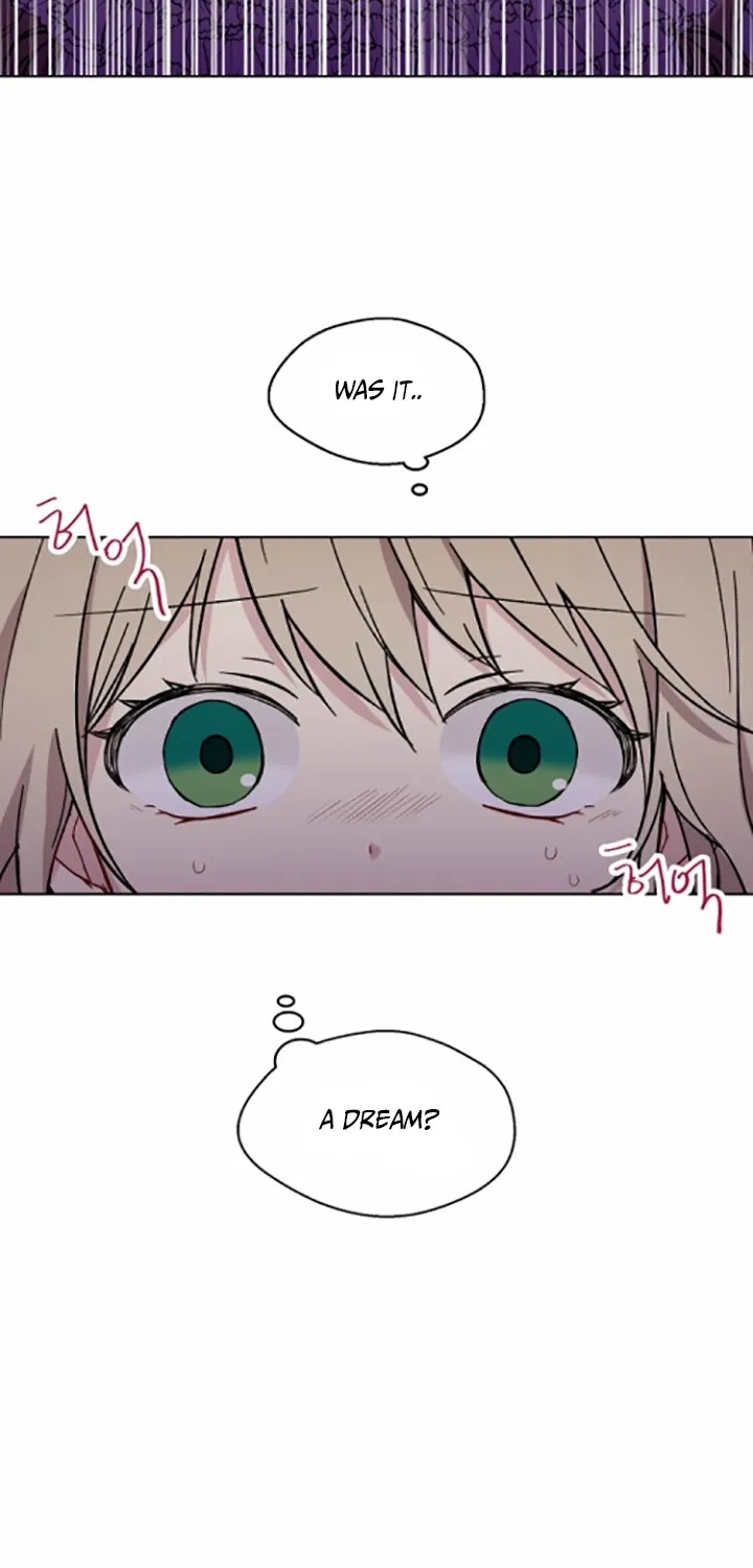 Read Recording Hall chapter 1 image 17 on Lezhin