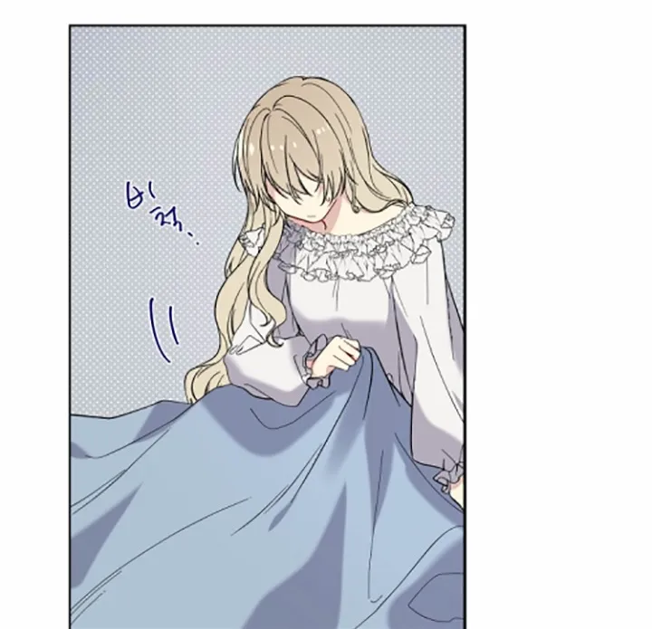 Read Recording Hall chapter 1 image 18 on Lezhin