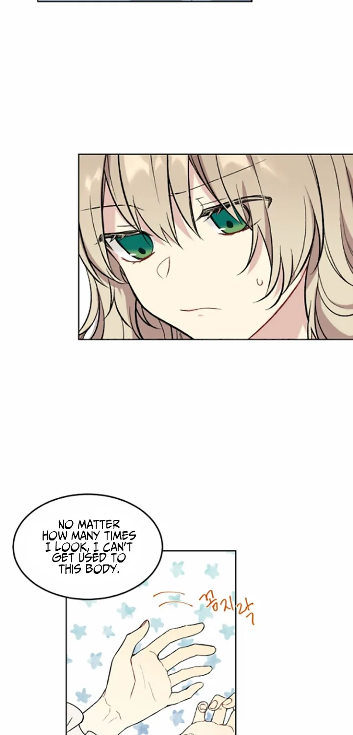 Read Recording Hall chapter 1 image 19 on Lezhin