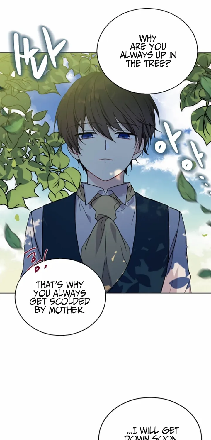 Read Recording Hall chapter 1 image 2 on Lezhin