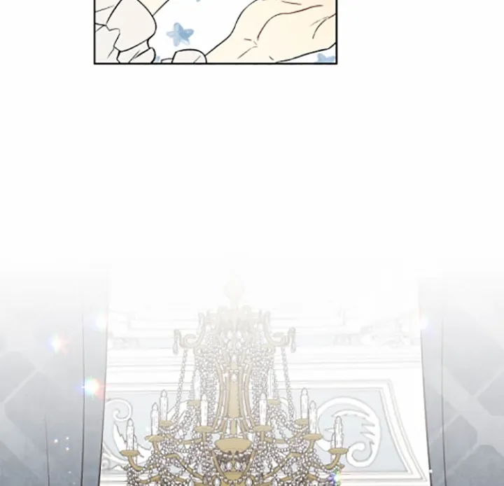 Read Recording Hall chapter 1 image 20 on Lezhin