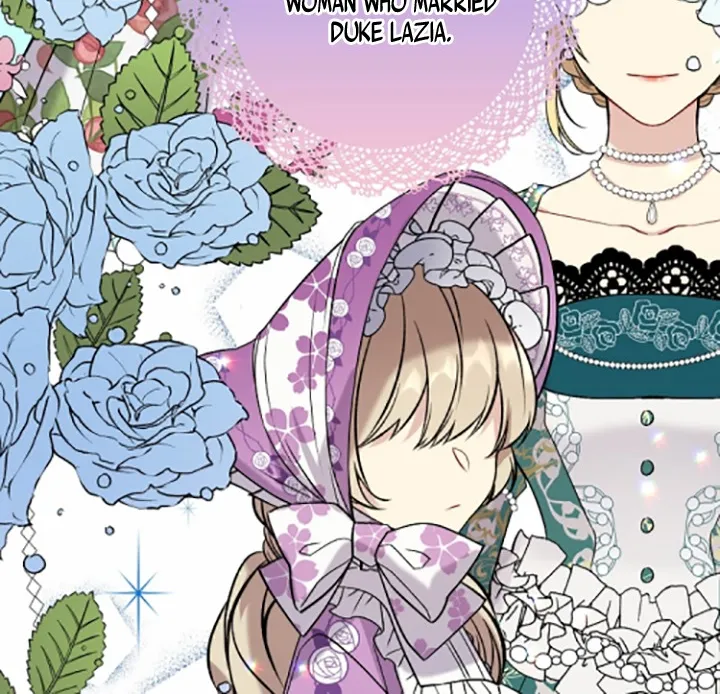 Read Recording Hall chapter 1 image 22 on Lezhin