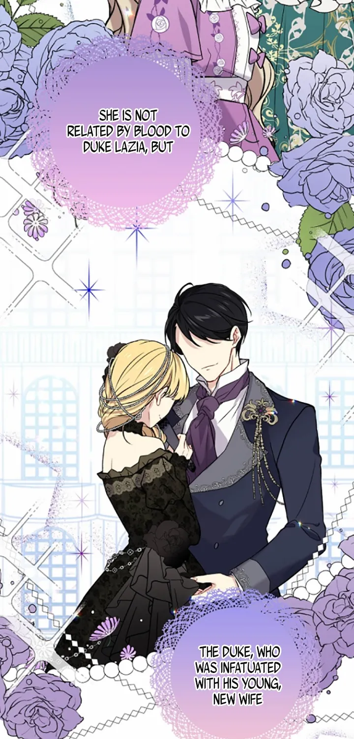 Read Recording Hall chapter 1 image 23 on Lezhin