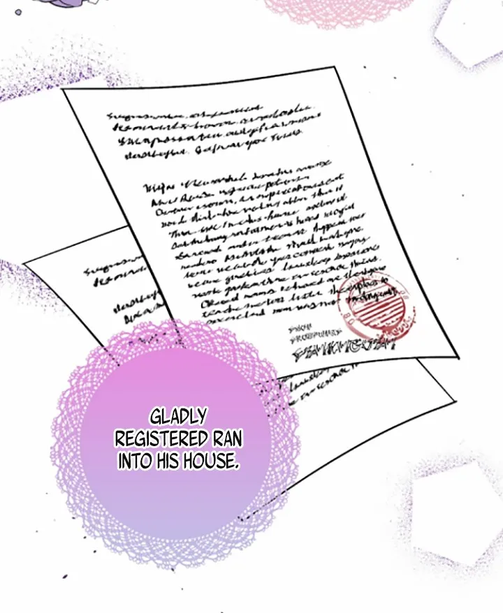 Read Recording Hall chapter 1 image 24 on Lezhin