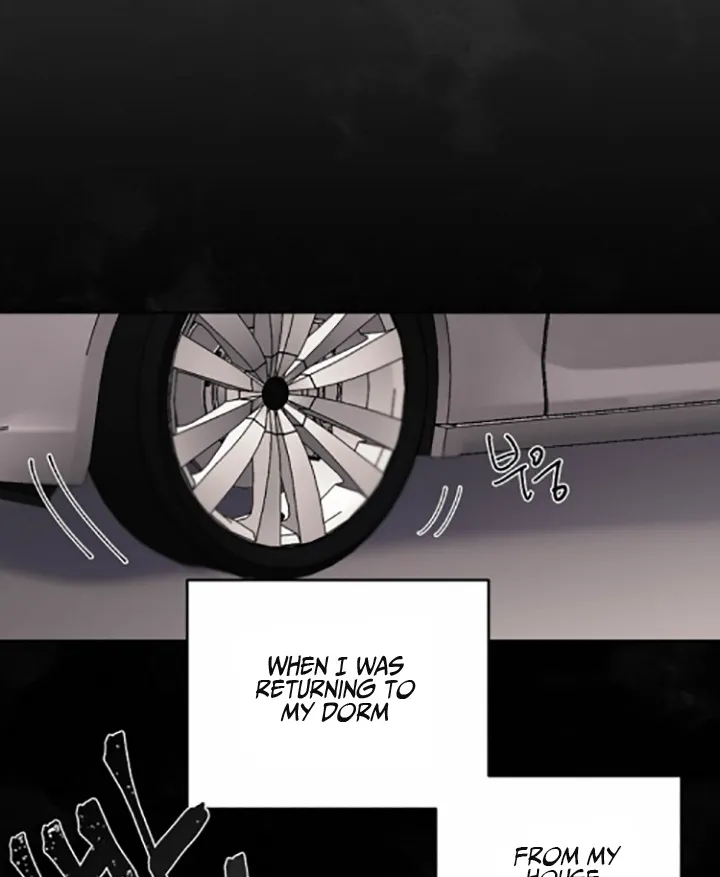 Read Recording Hall chapter 1 image 26 on Lezhin
