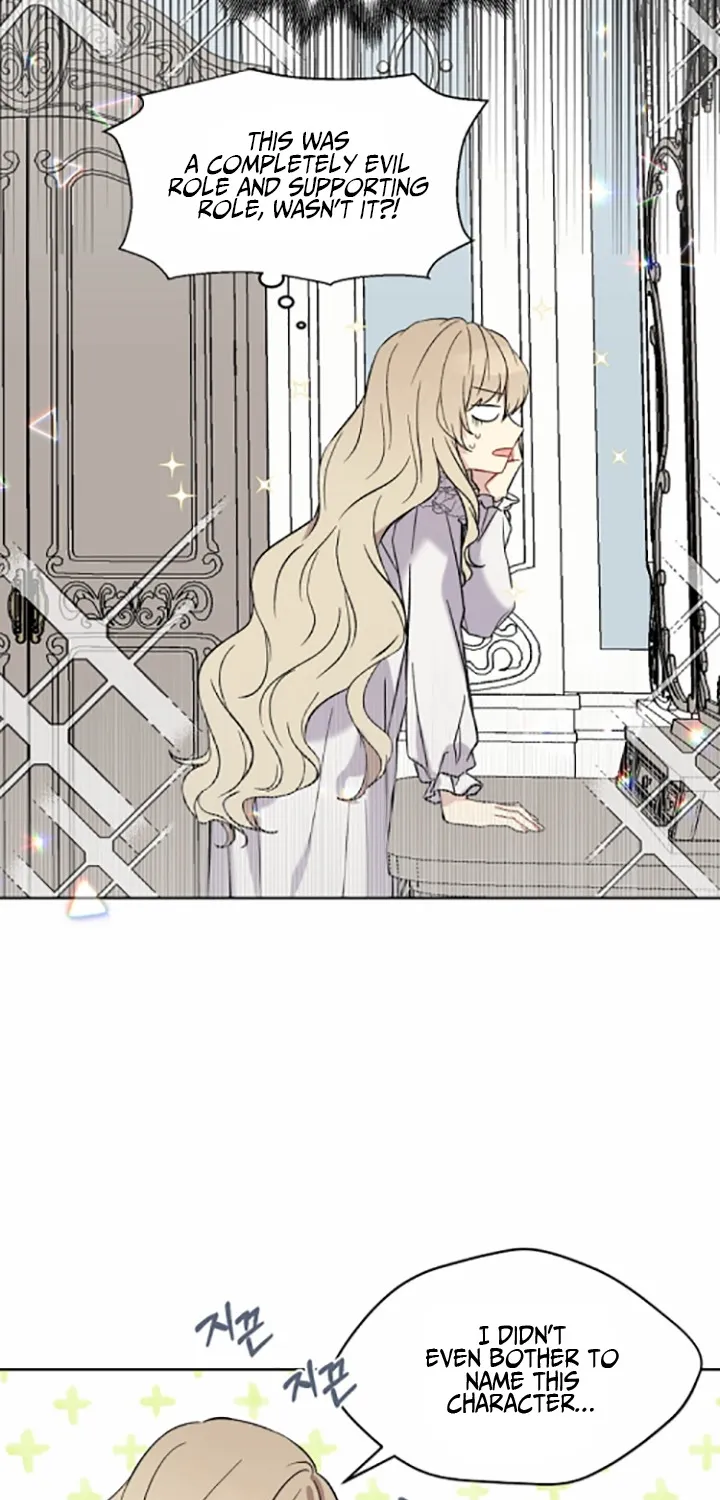 Read Recording Hall chapter 1 image 27 on Lezhin