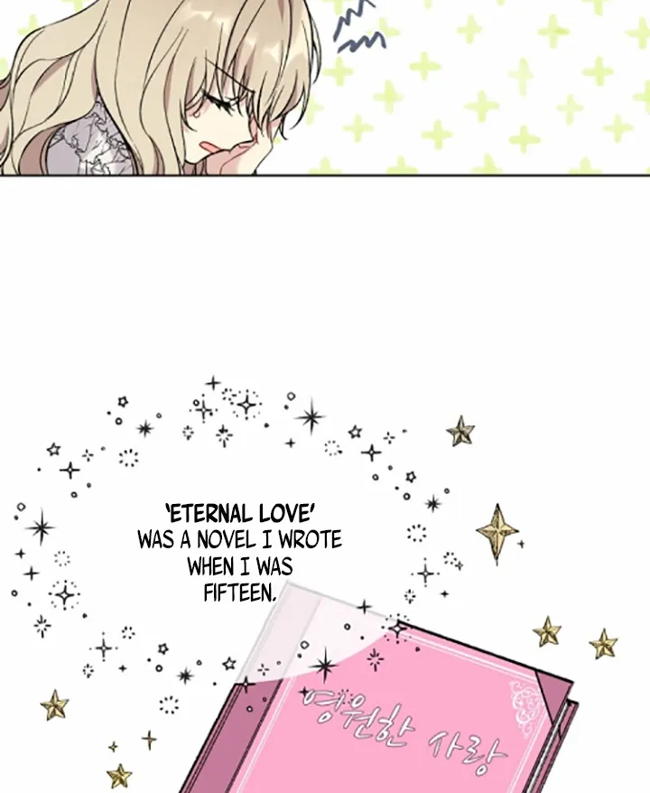 Read Recording Hall chapter 1 image 28 on Lezhin