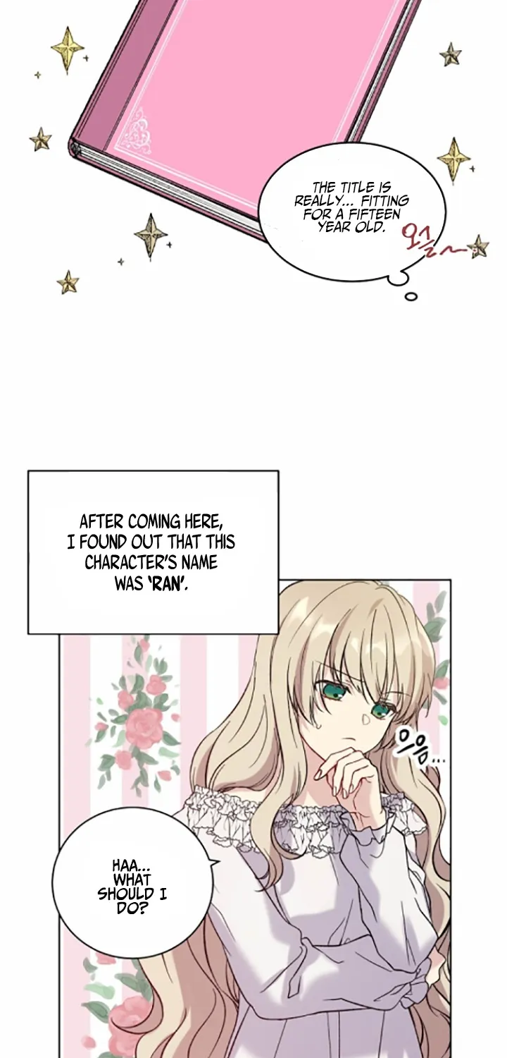 Read Recording Hall chapter 1 image 29 on Lezhin