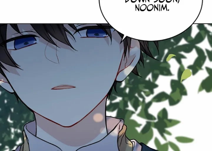 Read Recording Hall chapter 1 image 3 on Lezhin