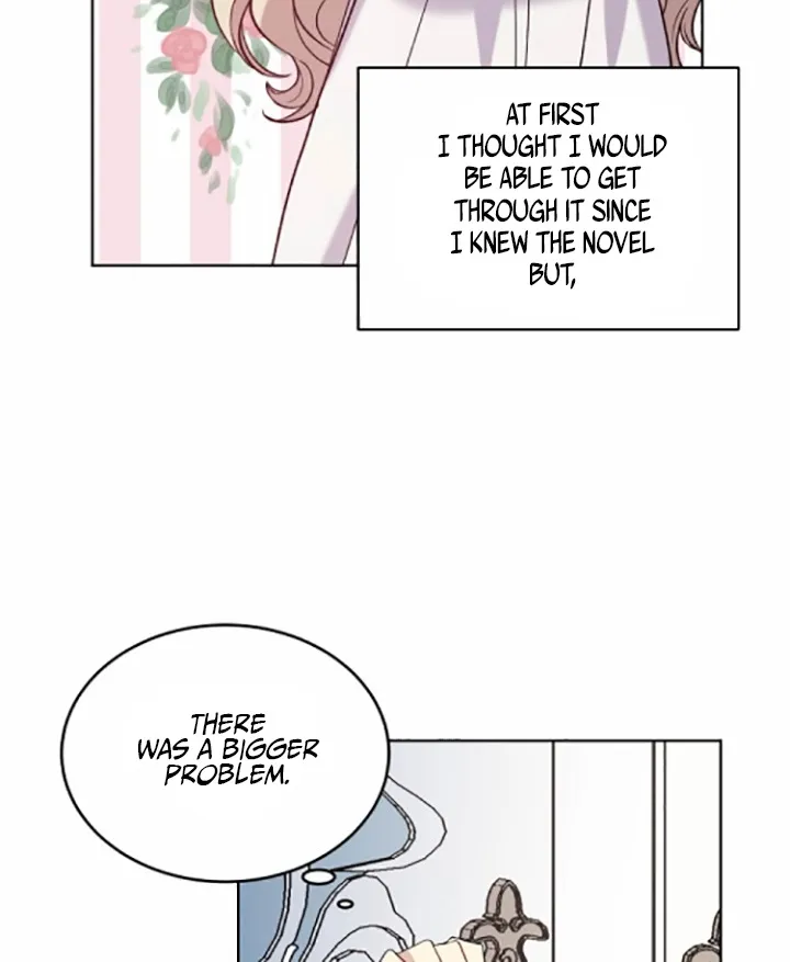 Read Recording Hall chapter 1 image 30 on Lezhin