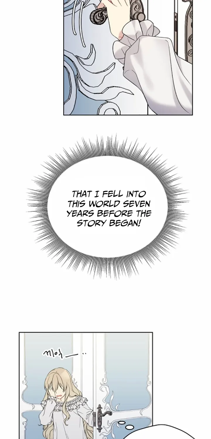 Read Recording Hall chapter 1 image 31 on Lezhin