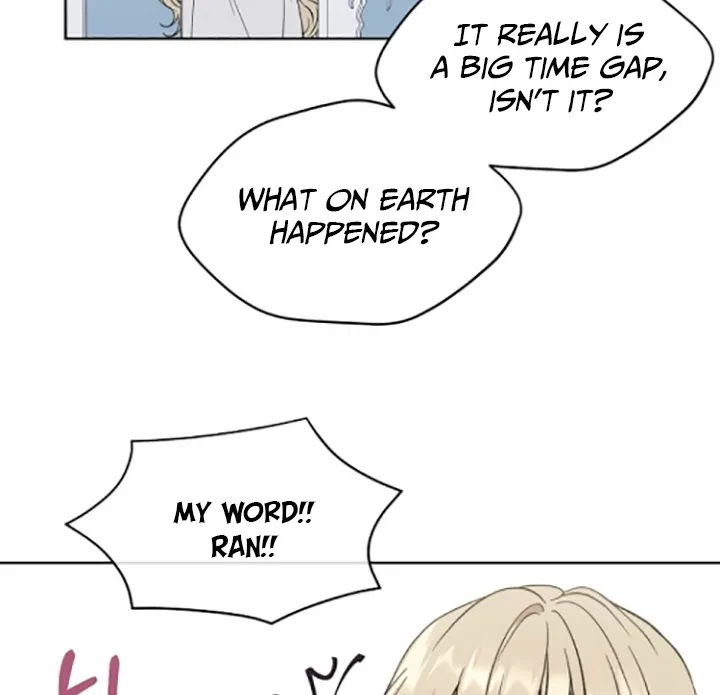 Read Recording Hall chapter 1 image 32 on Lezhin