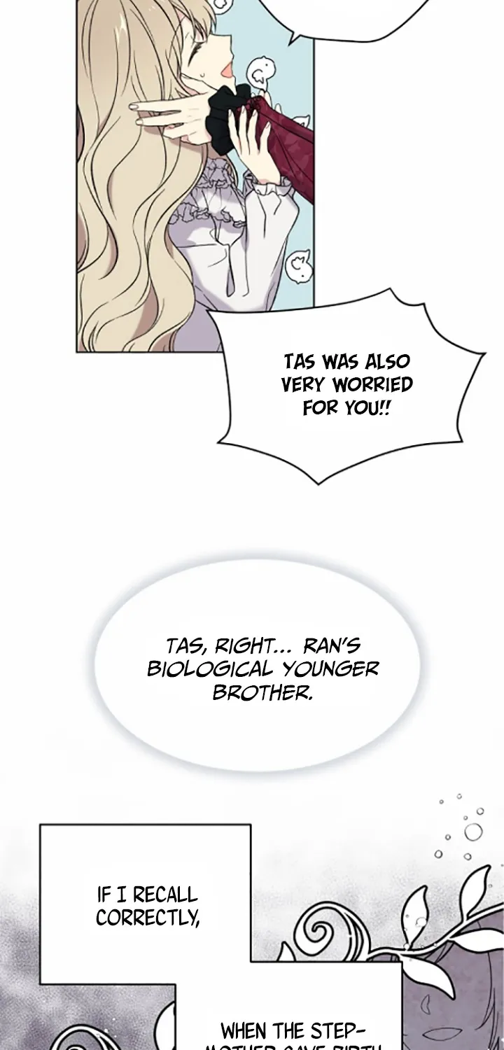 Read Recording Hall chapter 1 image 33 on Lezhin