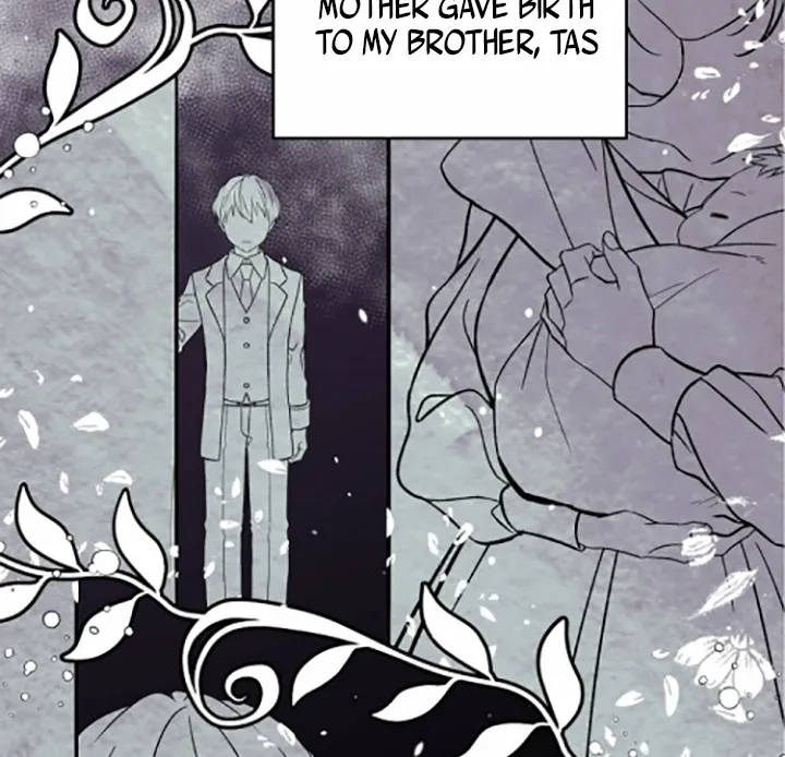 Read Recording Hall chapter 1 image 34 on Lezhin