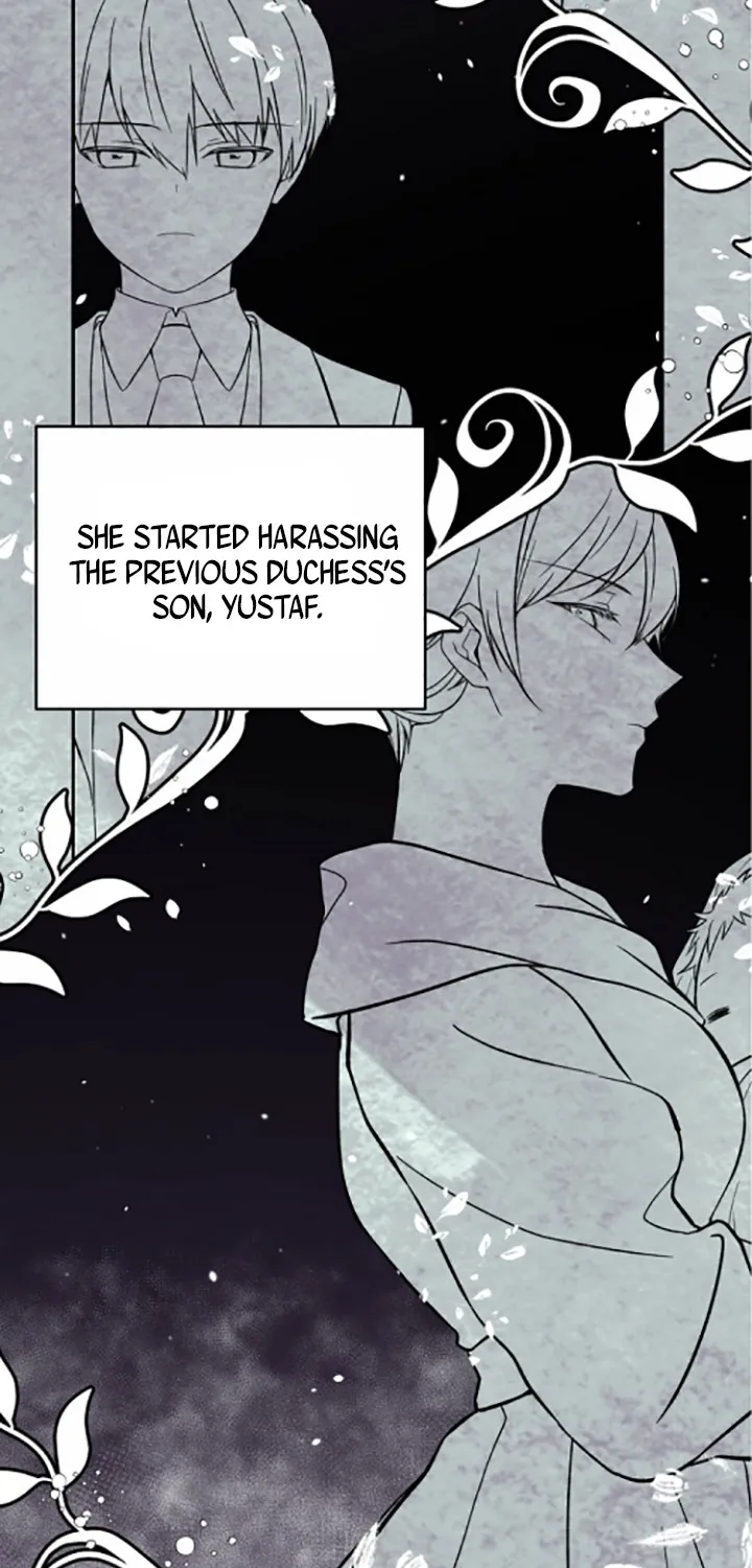 Read Recording Hall chapter 1 image 35 on Lezhin