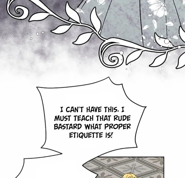 Read Recording Hall chapter 1 image 36 on Lezhin