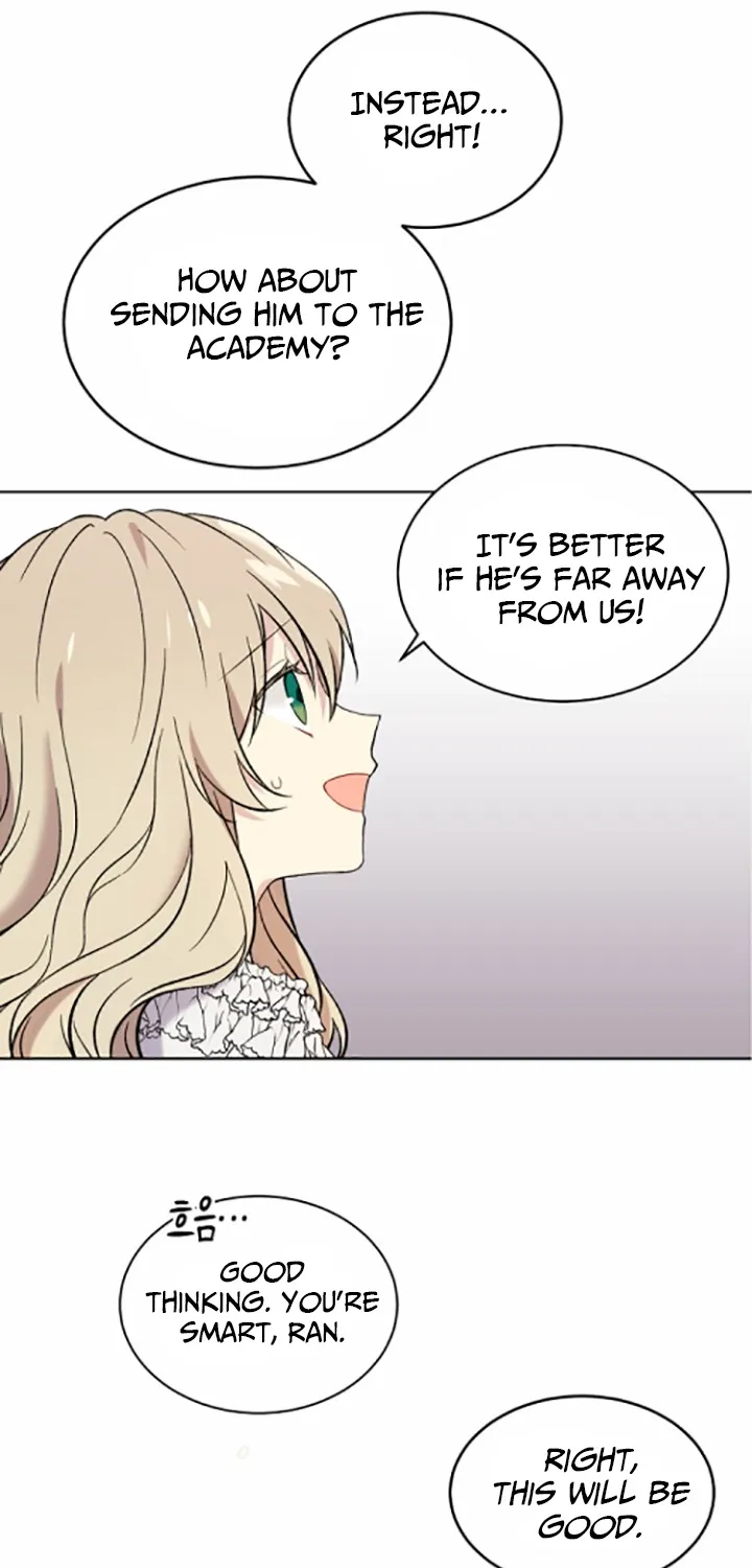 Read Recording Hall chapter 1 image 37 on Lezhin