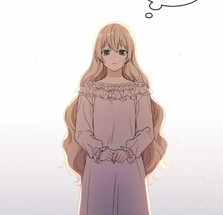 Read Recording Hall chapter 1 image 38 on Lezhin