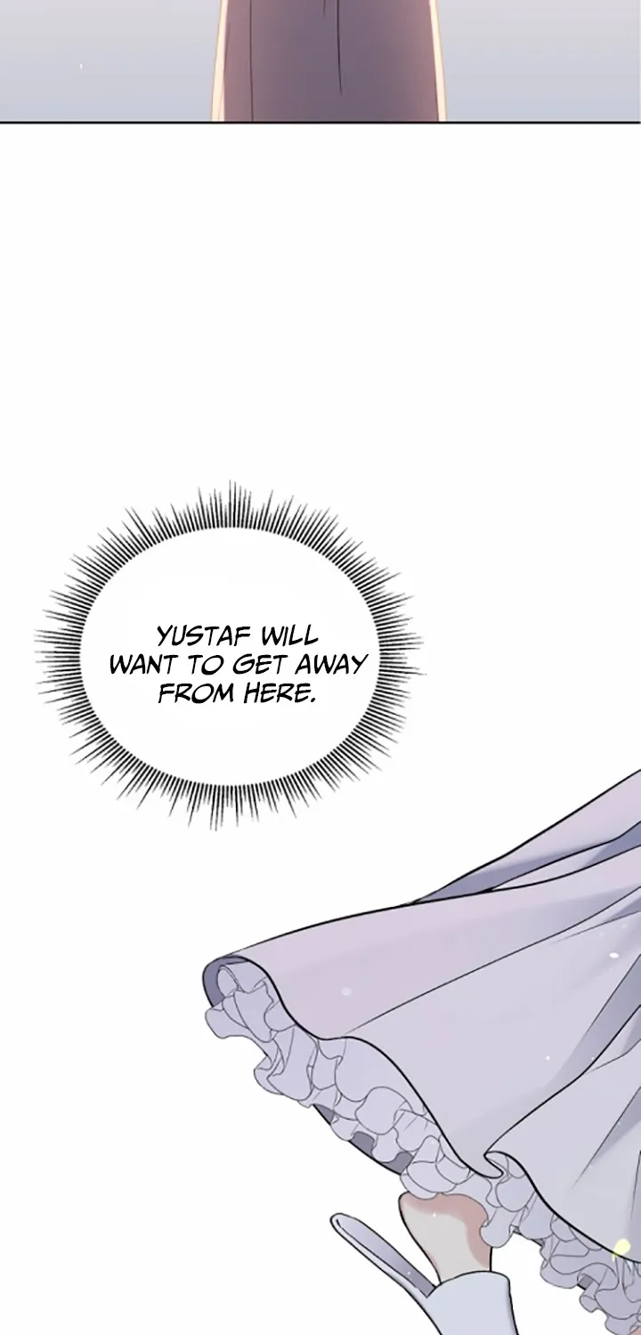 Read Recording Hall chapter 1 image 39 on Lezhin