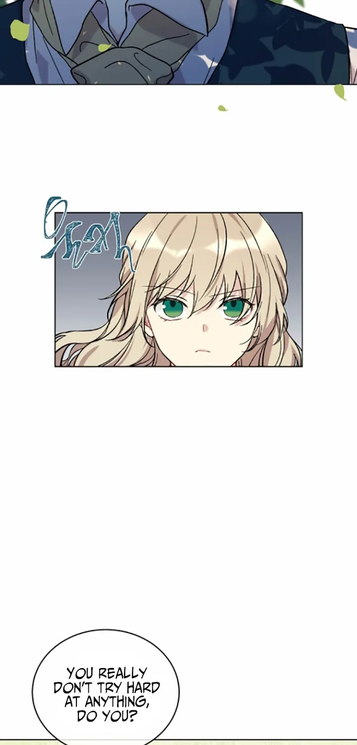Read Recording Hall chapter 1 image 4 on Lezhin