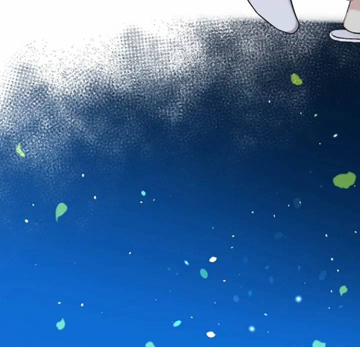Read Recording Hall chapter 1 image 40 on Lezhin