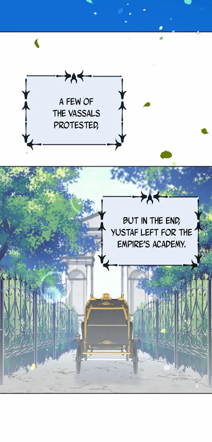 Read Recording Hall chapter 1 image 41 on Lezhin