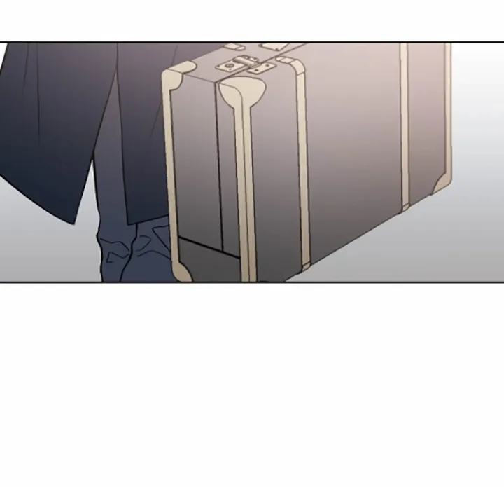 Read Recording Hall chapter 1 image 42 on Lezhin
