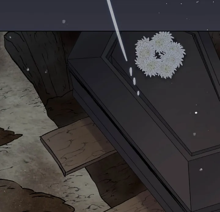 Read Recording Hall chapter 1 image 46 on Lezhin