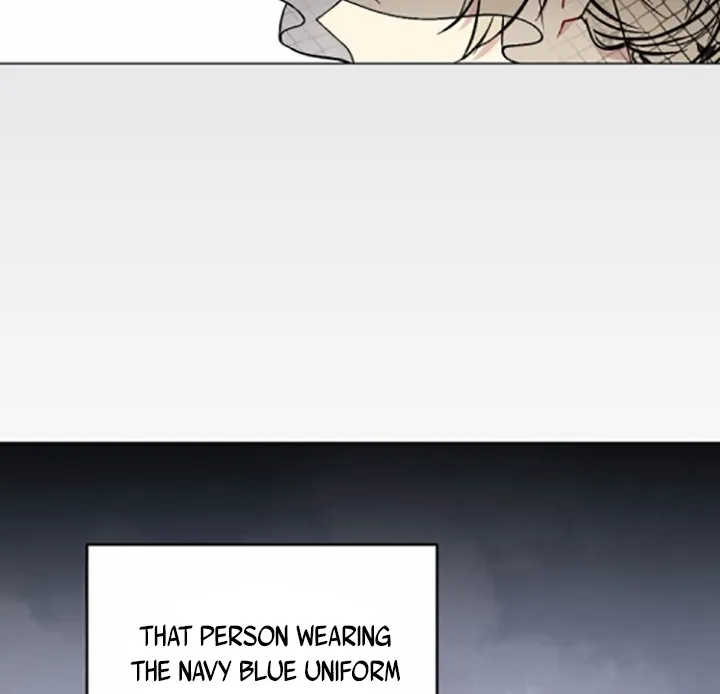 Read Recording Hall chapter 1 image 48 on Lezhin