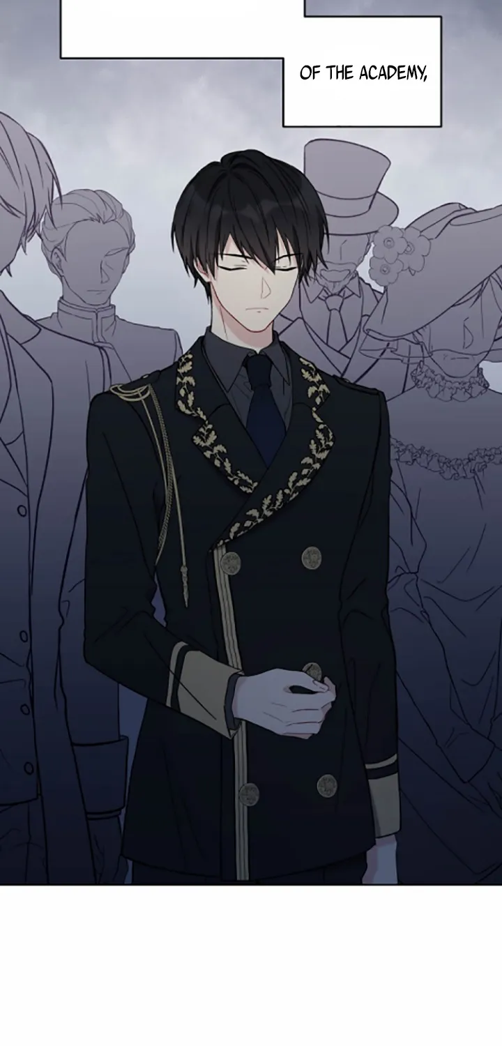 Read Recording Hall chapter 1 image 49 on Lezhin