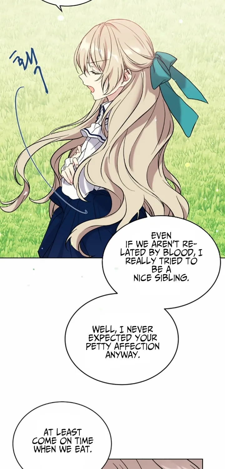 Read Recording Hall chapter 1 image 5 on Lezhin