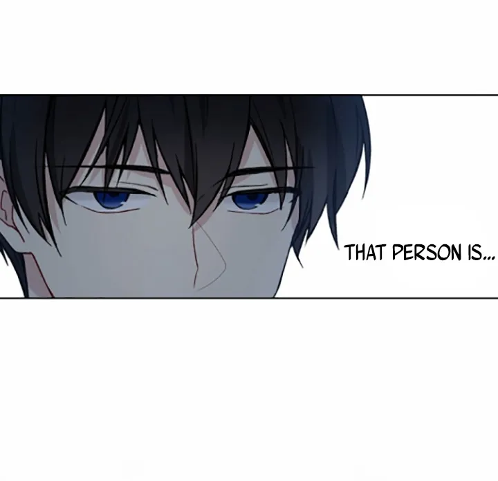 Read Recording Hall chapter 1 image 50 on Lezhin