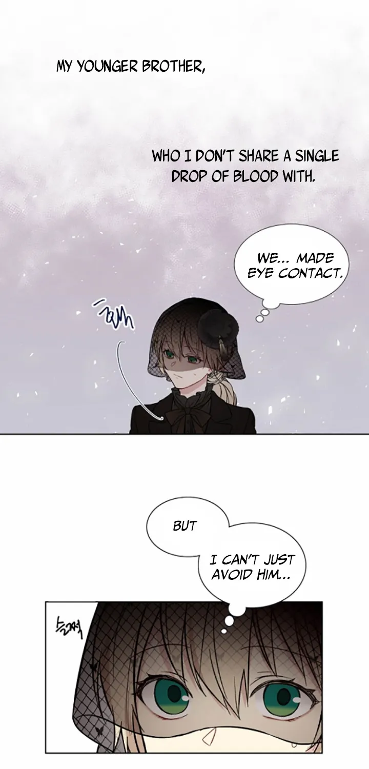 Read Recording Hall chapter 1 image 51 on Lezhin