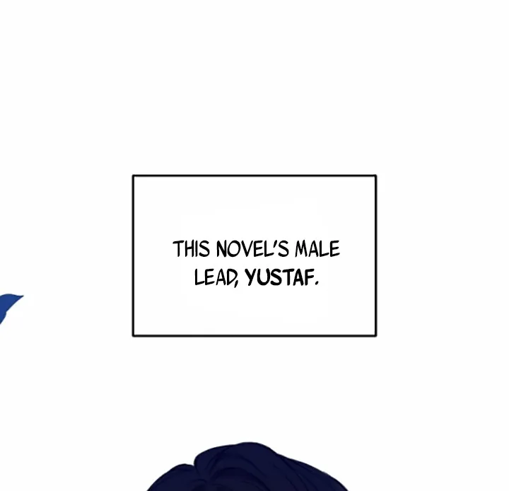 Read Recording Hall chapter 1 image 52 on Lezhin