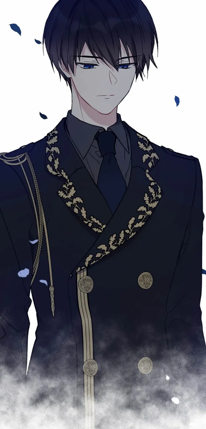 Read Recording Hall chapter 1 image 53 on Lezhin