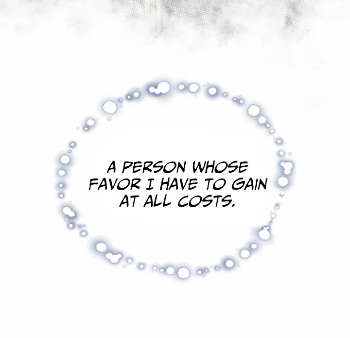 Read Recording Hall chapter 1 image 54 on Lezhin